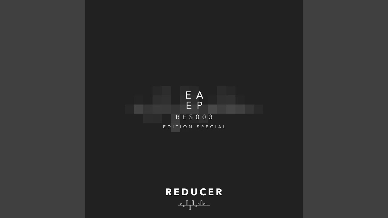 Fused (Original Mix) adlı videoyu YouTube'da izle Fused (Original Mix) adlı videoyu YouTube'da izle