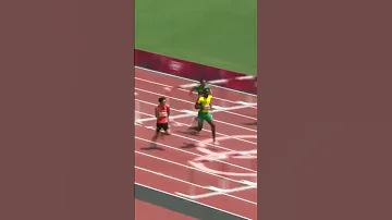 東京五輪 日本人の決勝は夢から現実に変わりつつある その差0 03 泉谷駿介 