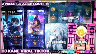 Download lagu 2 PRESET JJ ALIGHT MOTION 3 UKURAN🥀DJ ALL NIGHT BREAKBEAT & DJ HARUSKAH AKU MATI😋🔥