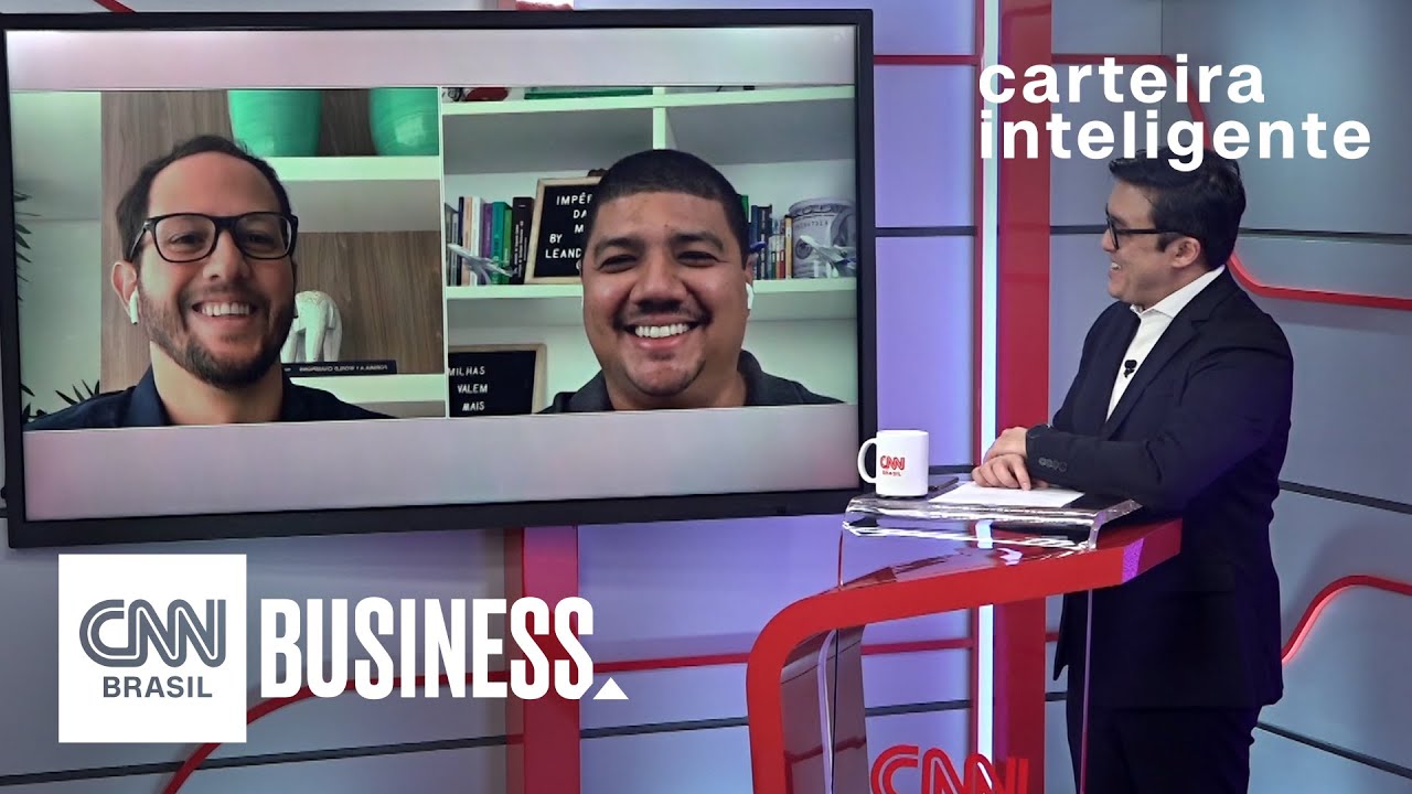 Saiba como usar milhas e como fazer valerem a pena