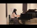 Brahms Symphony No.2 D dur Op.73 for 4 hands