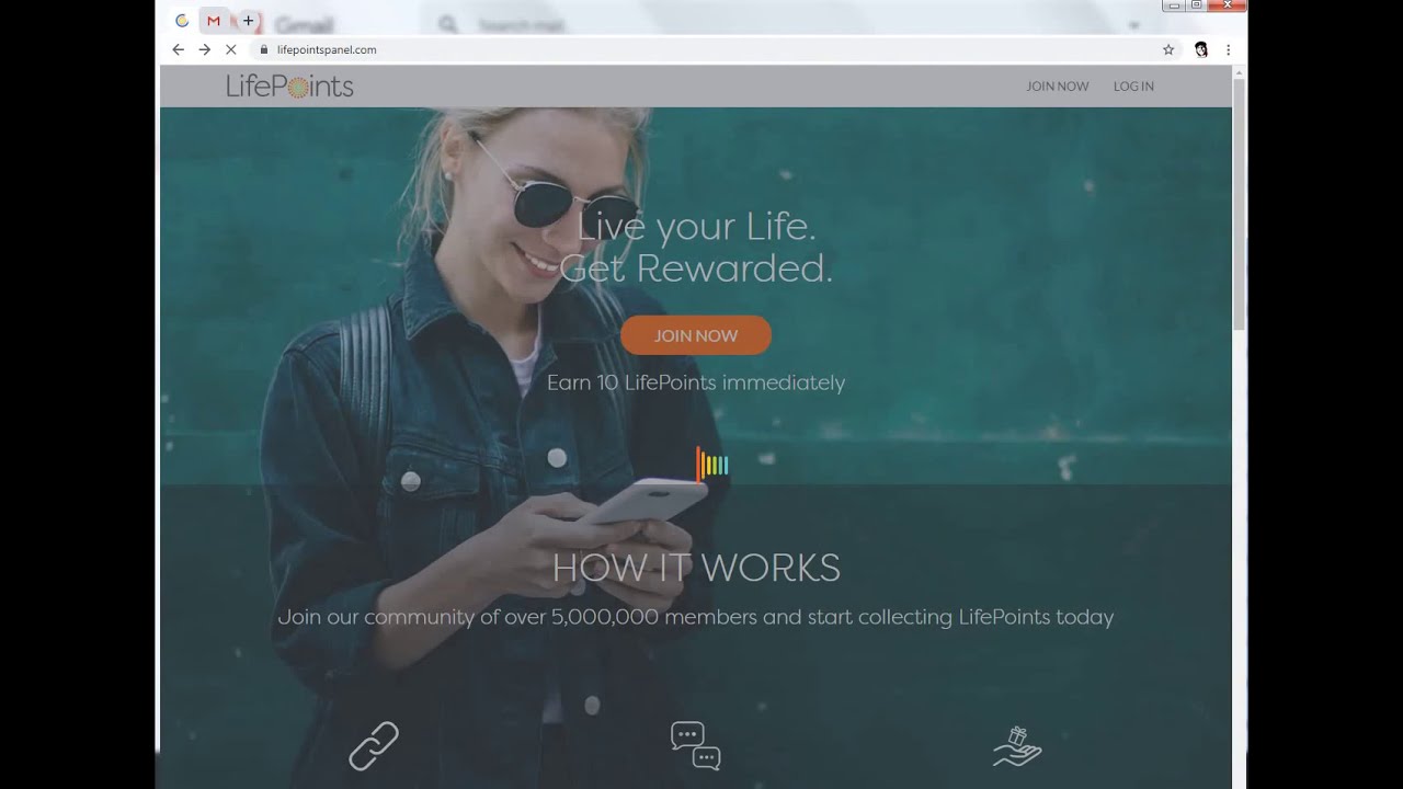 Get PAID answering surveys online for 1015 minutes Legit JOBS 2020
