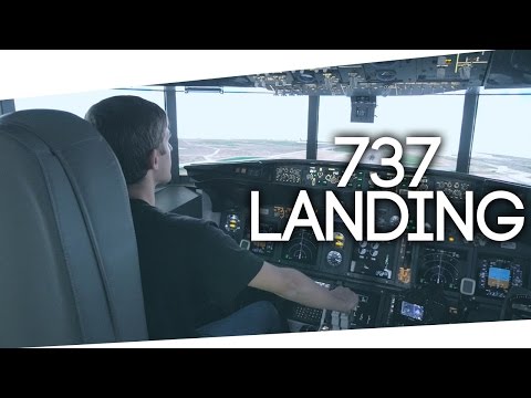 Video: 4 modi per diventare un assistente di volo
