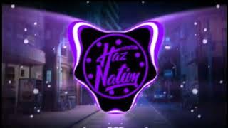 DJ VIRAL TIKTOK 2023 DJ STEREO HEART HARRIS NUGRAHA(SLOWED REVERB) // HAZNATION YT