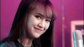 (Versi Karaoke)Janji Putih Beta Janji Beta Jaga - Happy Asmara - Karaoke Tanpa Vokal