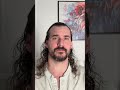 Stop Reacting! The Power of the Pause for Better Conversations #shorts