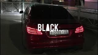 Download lagu big baby tape, stromae - ERRDAY (berezhnyi remix)