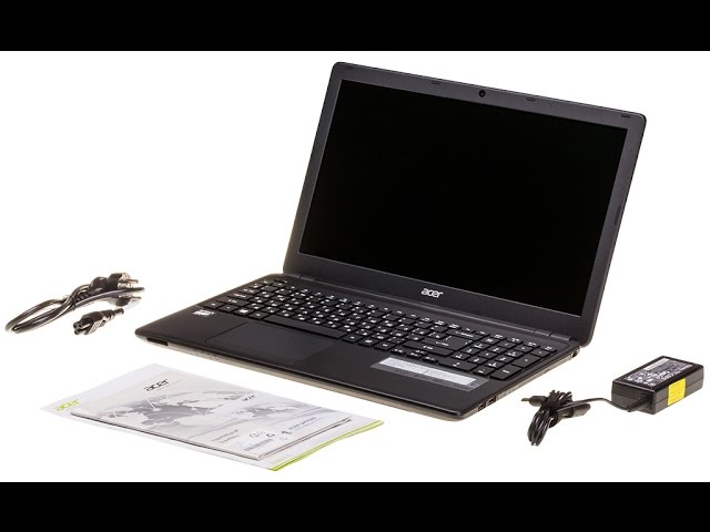Aspire es1 522. Acer e1-522. Acer Aspire e1-521 драйвера Windows 7. Es1 520 Acer Windows. Ноутбук Acer Aspire es1-522-20ue.