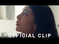 Harka New Clip Official From Cannes Film Festival 2022 