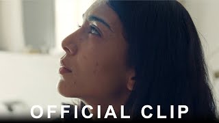 Harka new clip official from Cannes Film Festival 2022