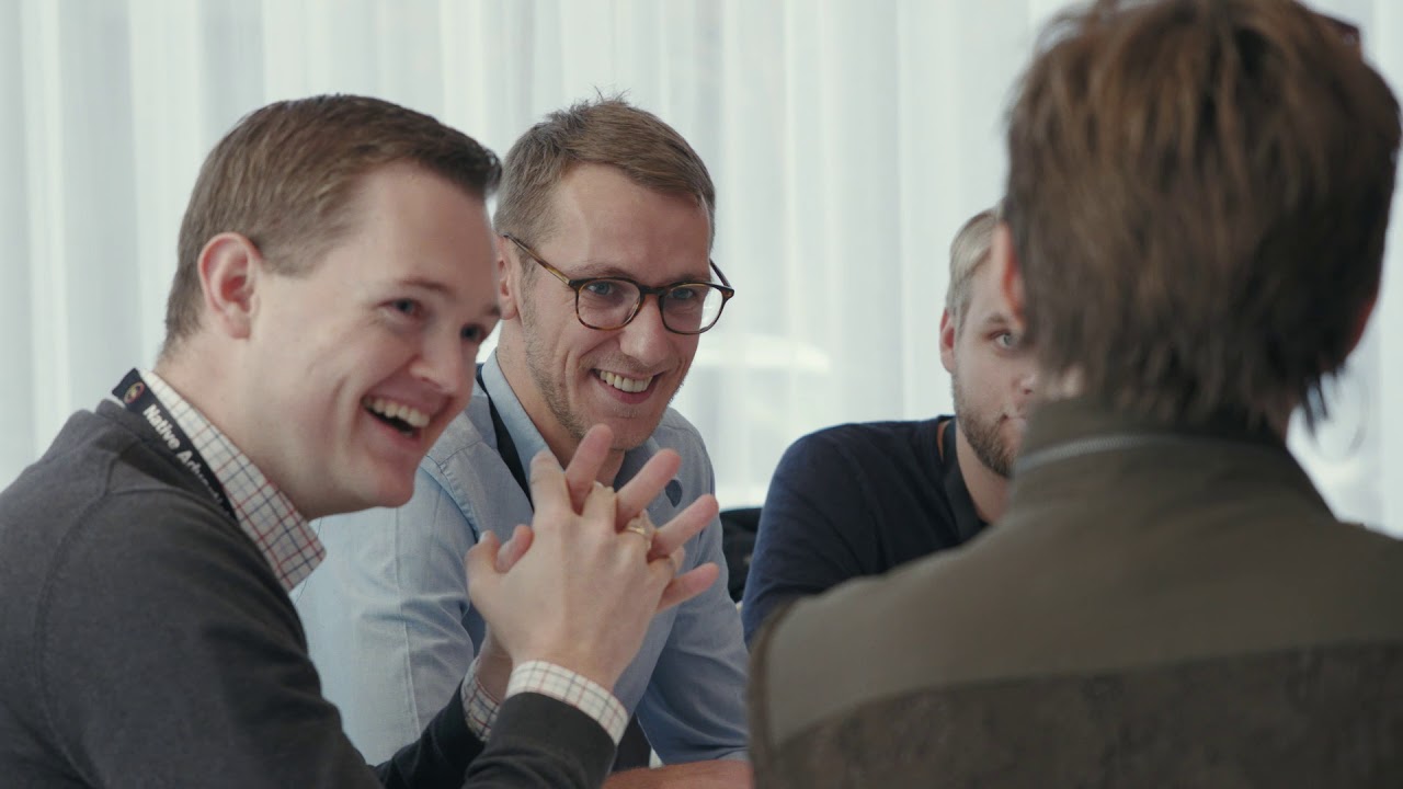 Home Native Advertising Days 2021