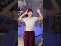 最近踊ってみたよく流れてきて最高😆ロケットサイダーお姉ちゃんとよく踊ってたなぁ