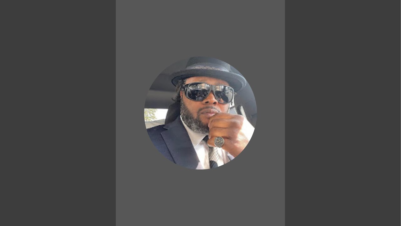 💯 always like a cellphone battery is live!