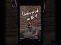 Unfiltered with V: Season 1 Episode 01 | How do we explain Smartlead to a 5 year old #founderstories