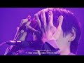 사카낙션, [오모테산도 26시] (表参道26時, 2010)