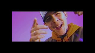 Download Lagu Ex Battalion - Bounty (Makukuha rin kita) (Backwards music video) MP3 Download Lagu Ex Battalion - Bounty (Makukuha rin kita) (Backwards music video) MP3
