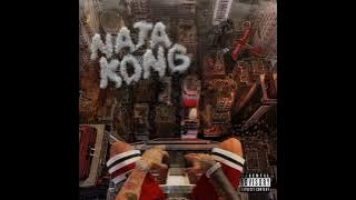 Natanael Cano-Cuento /NATAKONG/