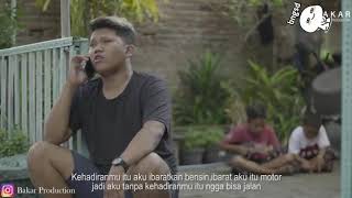 Download Lagu Garangan kui pinter gombale😂 Download Lagu Garangan kui pinter gombale😂