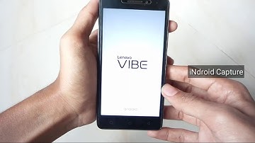 lenovo vibe p1ma40 frp bypass 2018