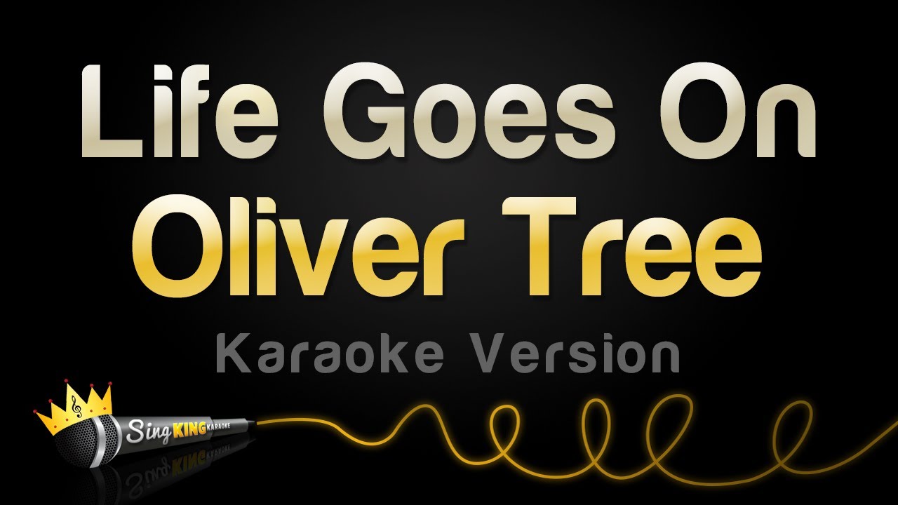 🎬 Karakai Jouzu no Takagi san 🎧 Oliver Tree - Life goes On #KarakaiJ