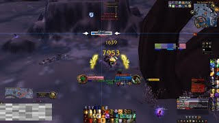 Warmane  Farming Bots  Part1 #escapeless