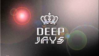 Empire Of The Sun Walking On A Dream Vs Axwell Resurrection Club Reedit deepjays Ben Remix