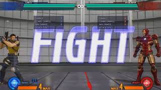 Mvci Chris Redfield Flamethrowerspace Surge Tech