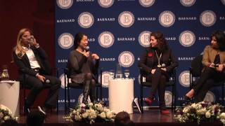 Global Symposium: Creating Change through the Arts