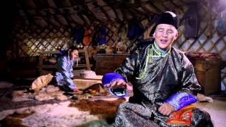Miniatura del video "Баясгалан /МУГЖ/, Алтанжаргал - Аргагүй амраг"