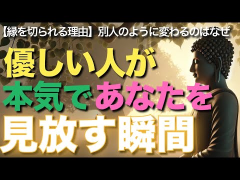 YouTube Music