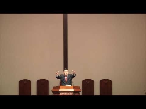 "두번째 나타나시리라" 썸네일