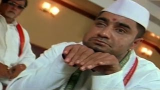operation duryodhana movie srikanth political entry scene
