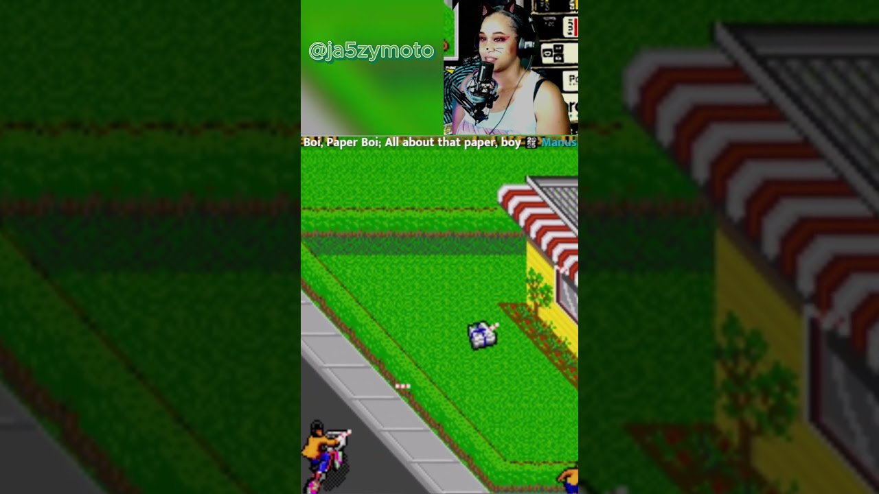 My bad... 👵🏽👴🏽 #ja5zymoto #fail