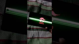 cashify super sale s22ultra grade D- 13k ka 12/256 #supergaming #short video