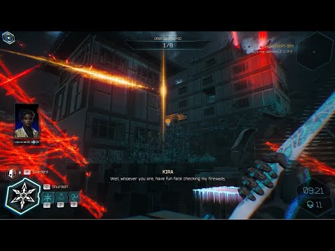 : Hardcore Mode Gameplay Teil 2