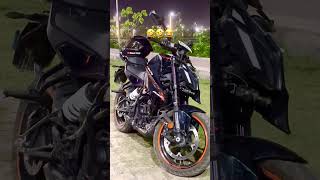 Ktm Duke 250😂🤣 #automobile #duke250 #rider #bikelife #bikelover #bike #duke #ridelife #bikersride