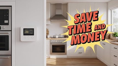 How to Make Smart Home Automation System 