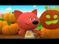 Ми-ми-мишки | новые серии | — Хэллоуин — Серия 227