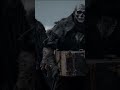 New horror movies review #actionthrillerfilm #movie #action #horror