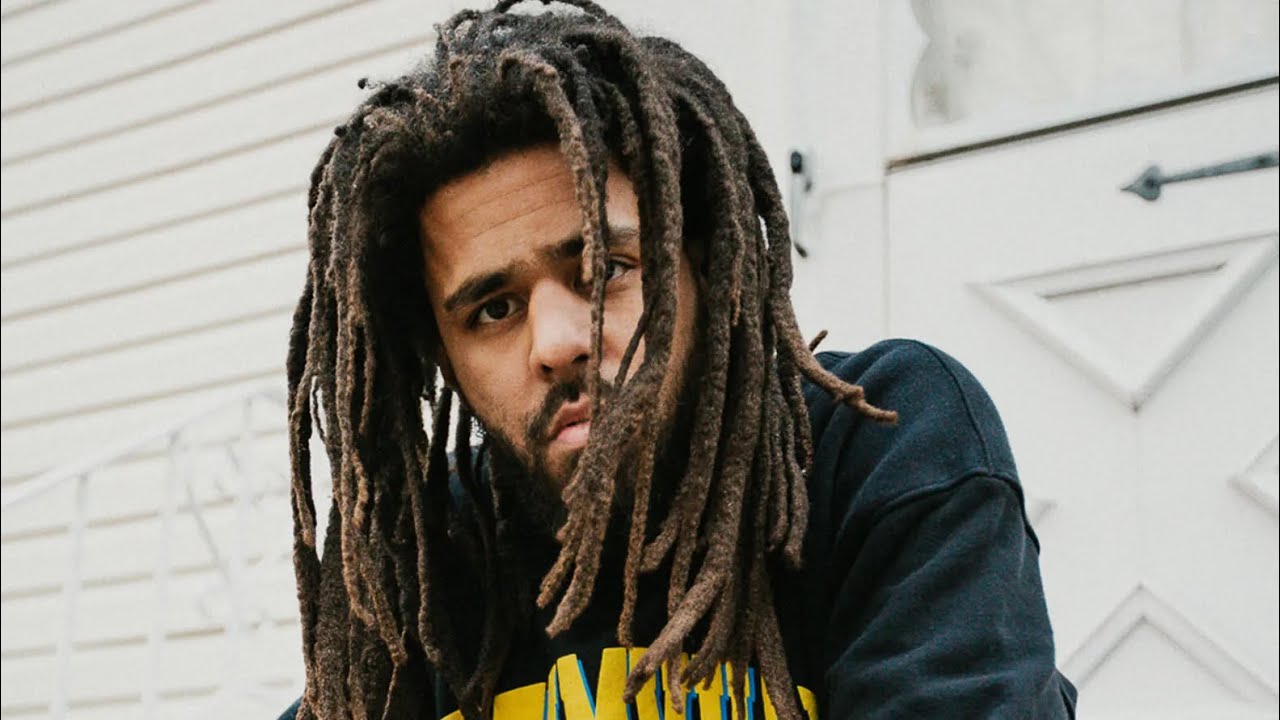 Should J. COLE Use This Type Beat For DREAMVILLE? 