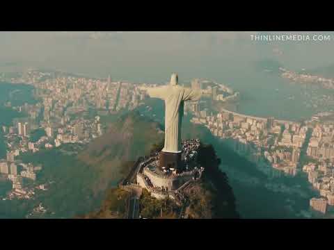 Mega Hits 2023 The Best Of Vocal Deep House Music Mix Summer 18