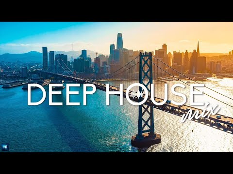 Mega Hits 2023 The Best Of Vocal Deep House Music Mix 2023 Summer Music Mix 2023 18