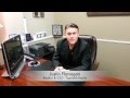 Justin flanagan  why we chose keller williams signature