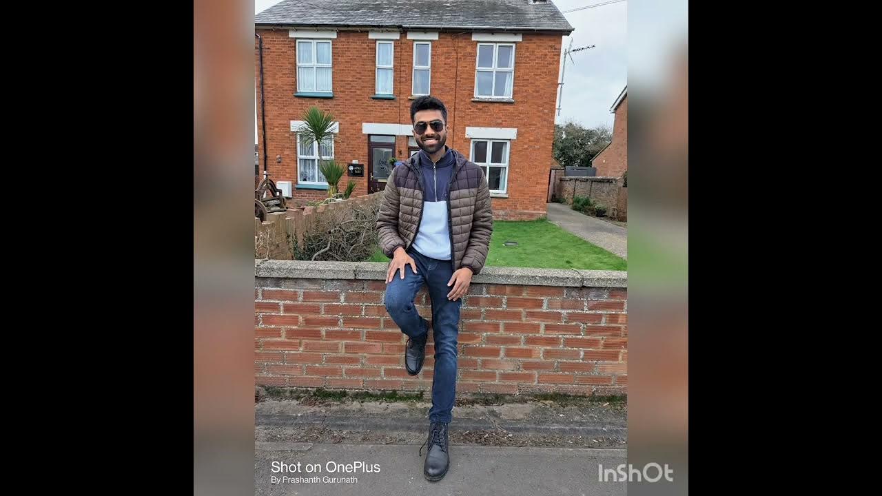 London to Cranfield Village Cranfield University Bedford