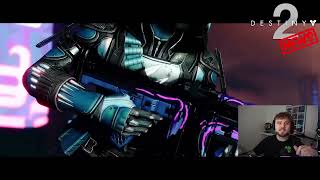BUNGIE FIXES SERVERS ISSUES! *API RE-ENABLED*