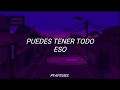 Love who loves you back - Tokio Hotel ; SubEspañol