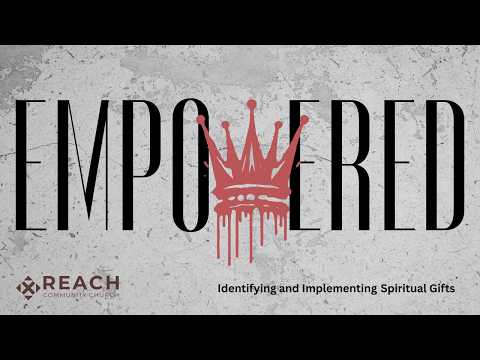 Related Embedded Video Item Thumbnail