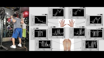 119 Ultra-Wide Range Pressure Sensor based on Microstructured Conductive Nanocomposite #3