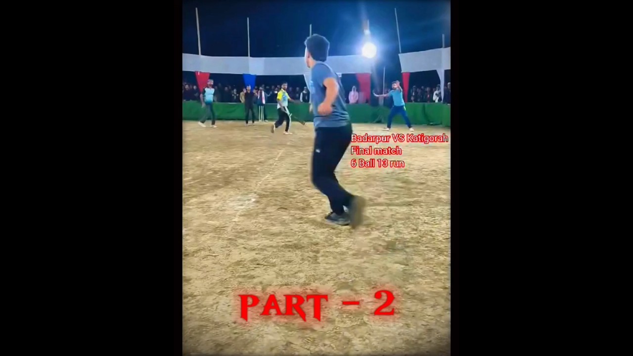 part - 2 #cricketlover #indiavspakistan #humor #explore #happynewyear — Mr Tarak vlogs  YouTube video