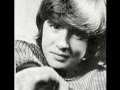 Here Comes My Baby ~ Davy Jones